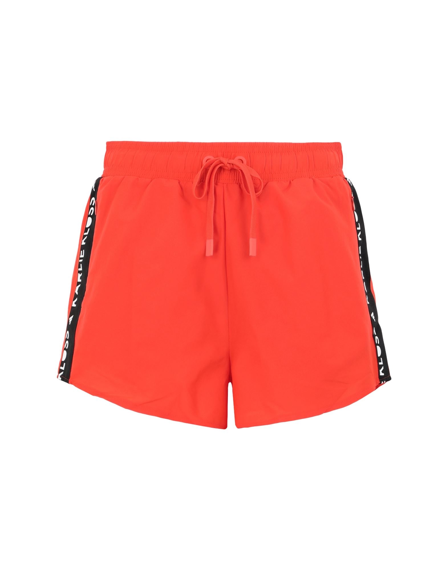 ADIDAS - Shorts & Bermuda Shorts