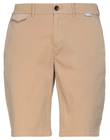 ZOOM CALVIN KLEIN - Shorts & Bermuda