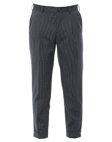 ZOOM CALVIN KLEIN - Casual pants