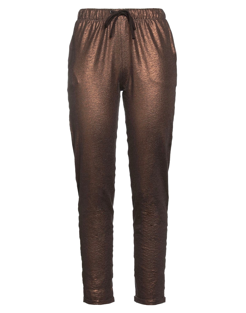 MAJESTIC FILATURES - Trousers