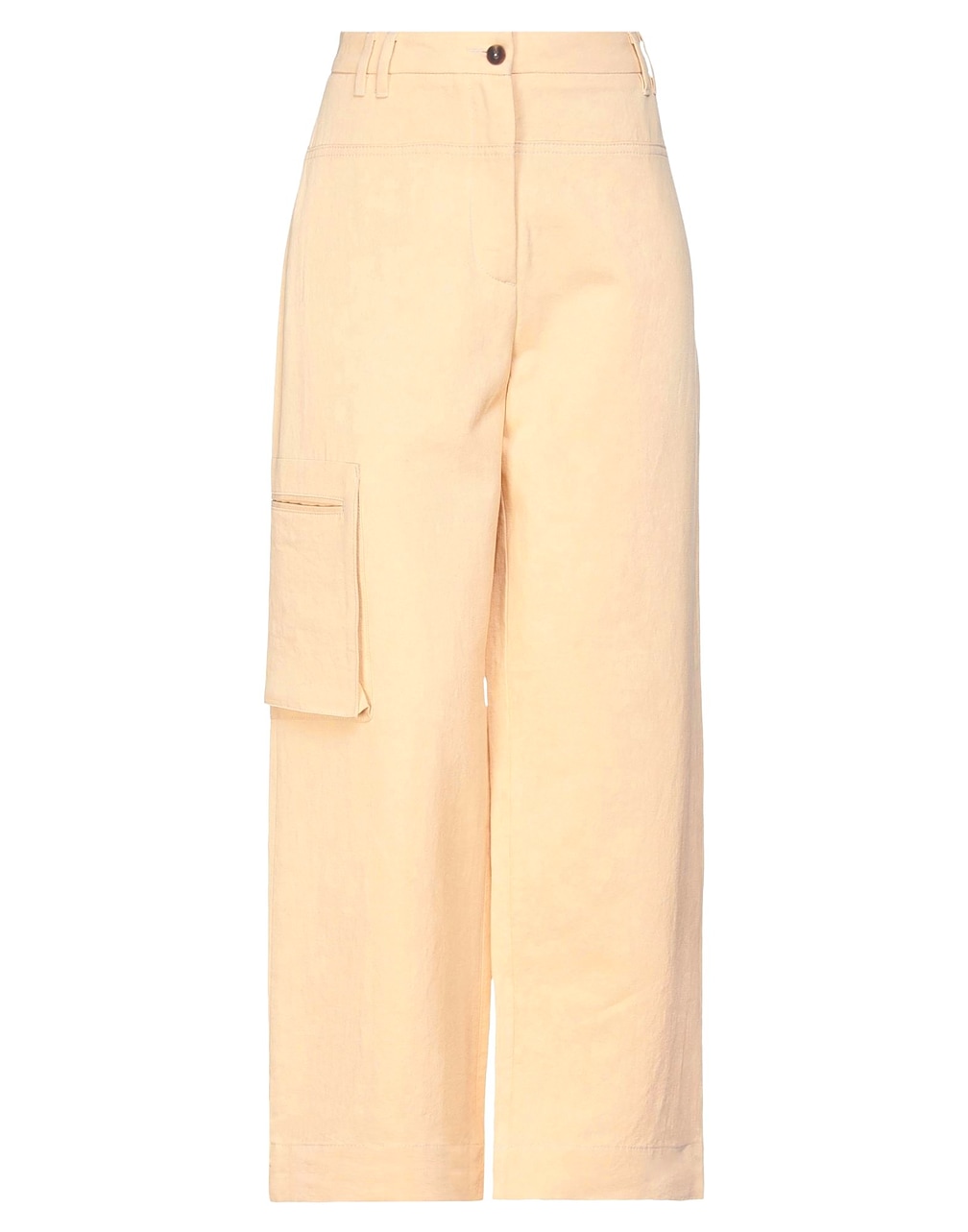 MANILA GRACE - Pants