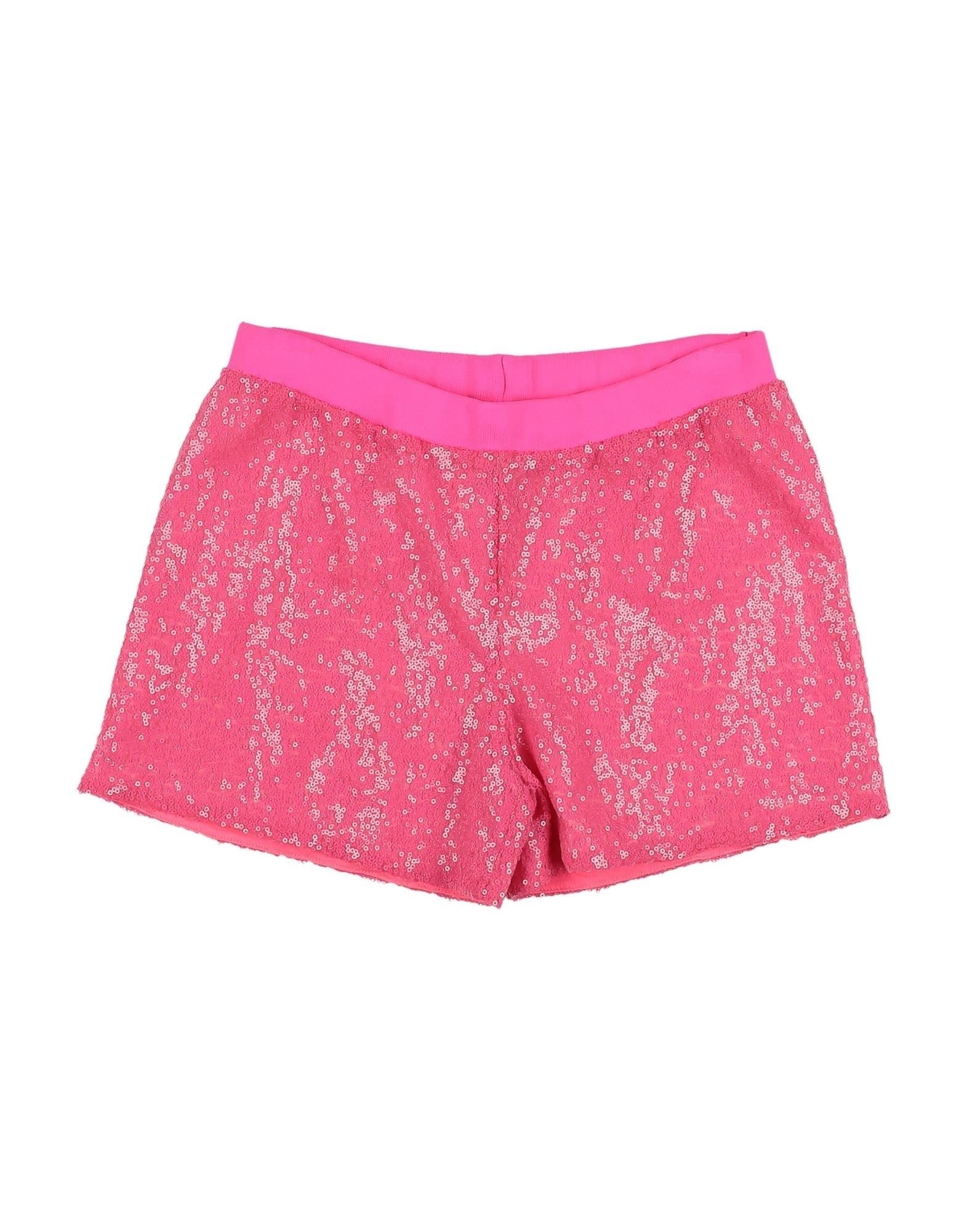 PINKO UP - Shorts e bermuda