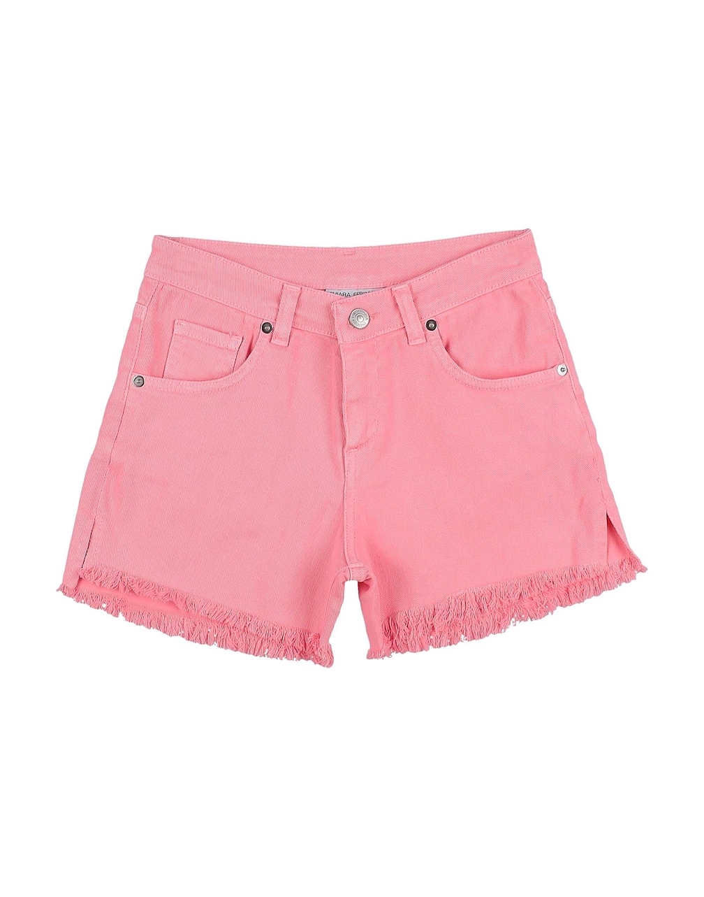 CHIARA FERRAGNI - Shorts & Bermuda Shorts