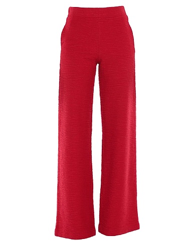 ZOOM MAJESTIC FILATURES - Pantalon