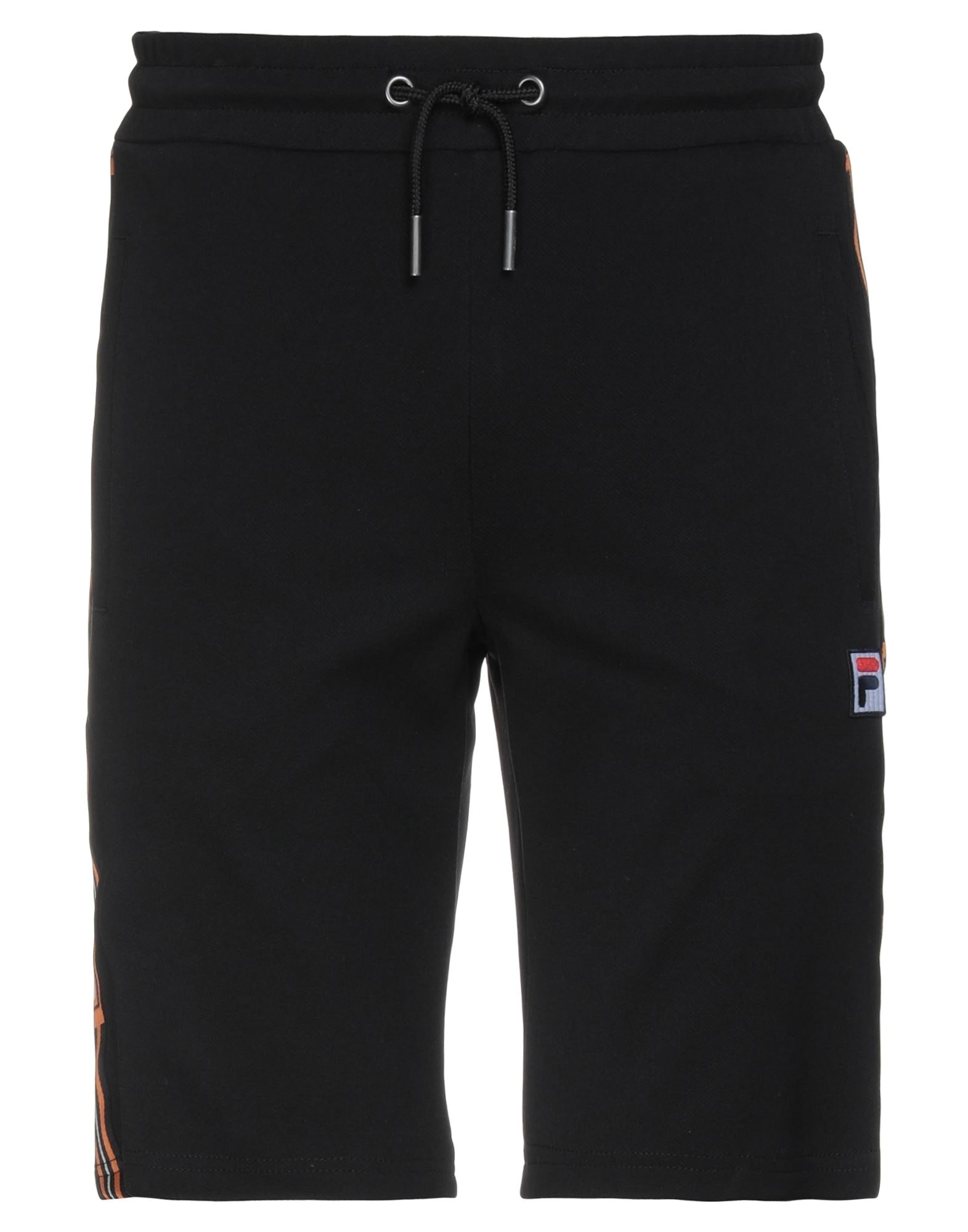 FILA - Shorts & Bermuda Shorts
