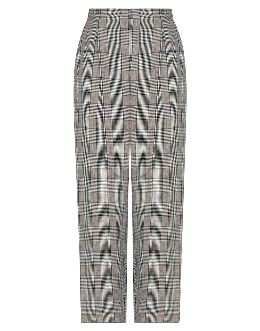EMPORIO ARMANI - Pantalons