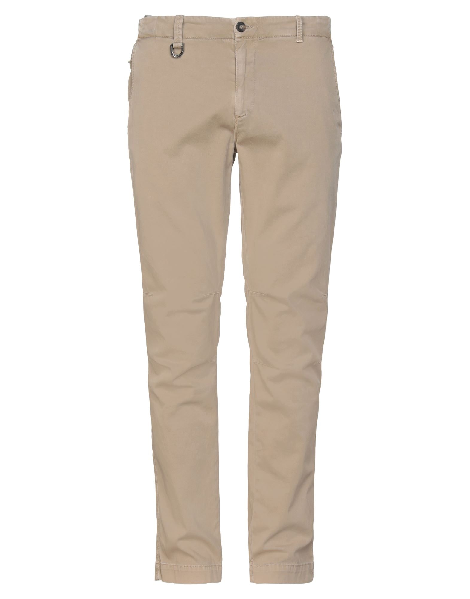 AERONAUTICA MILITARE - Pants