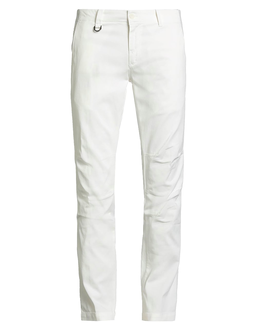 AERONAUTICA MILITARE - Повседневные брюки