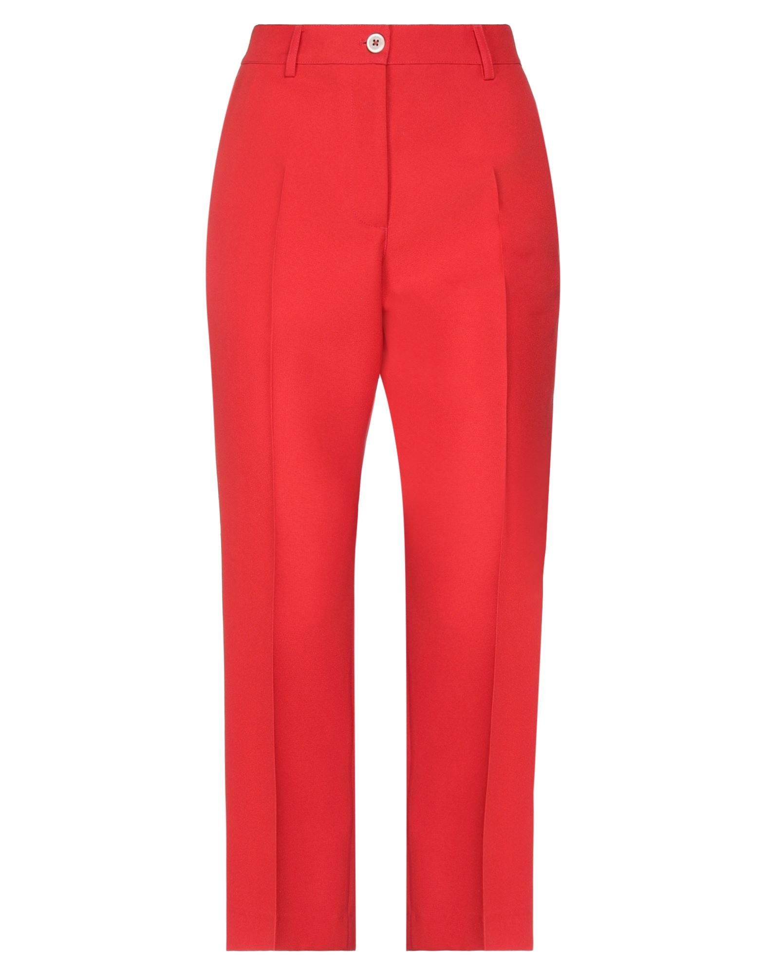 GOLDEN GOOSE - 캐주얼 바지