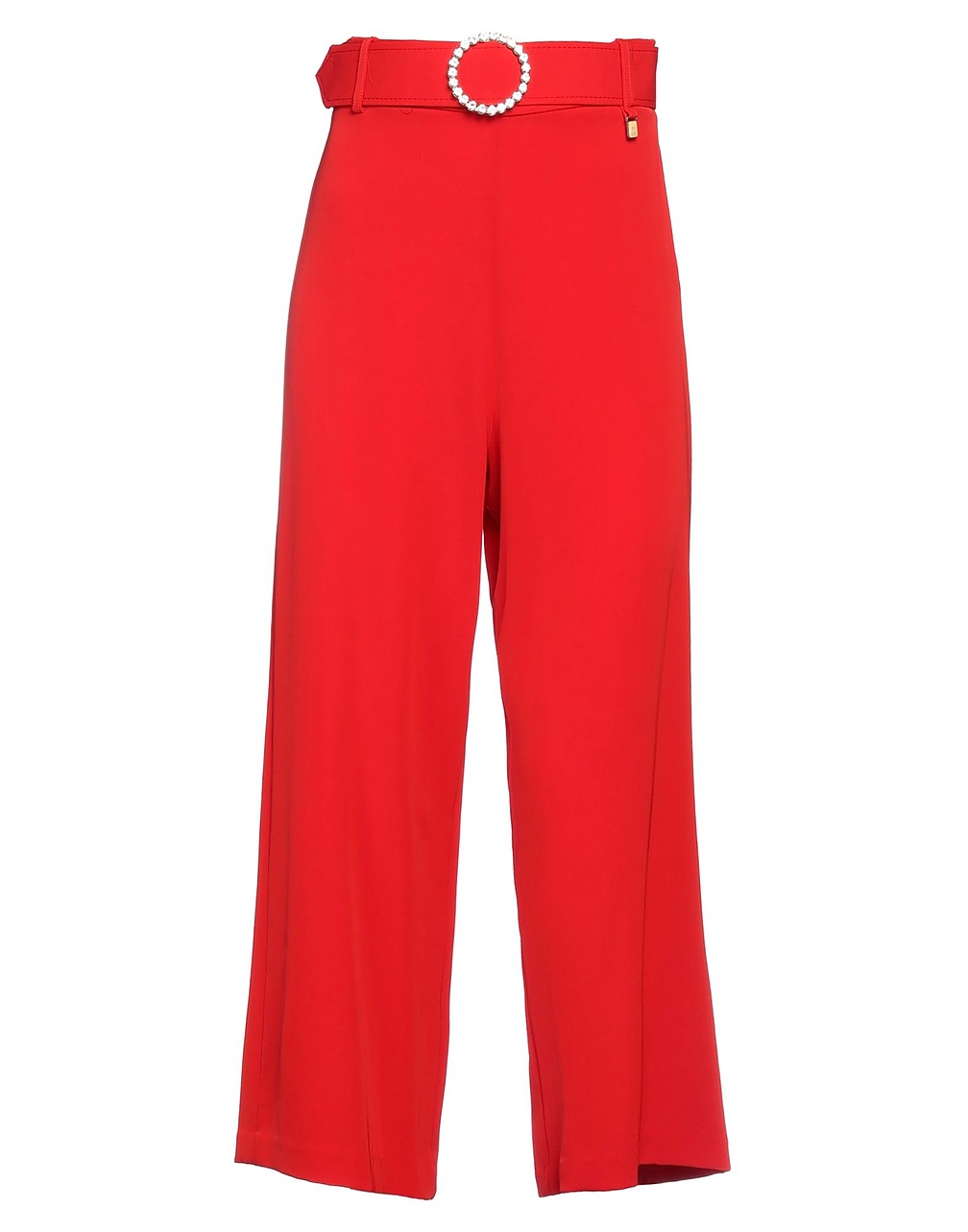 FLY GIRL - Pants