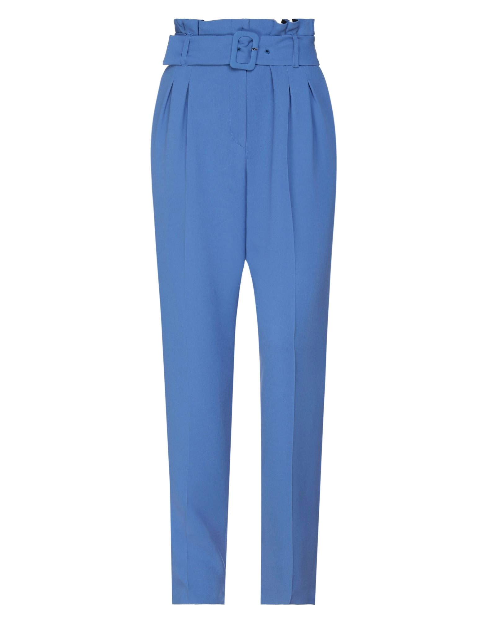 EMPORIO ARMANI - Hosen