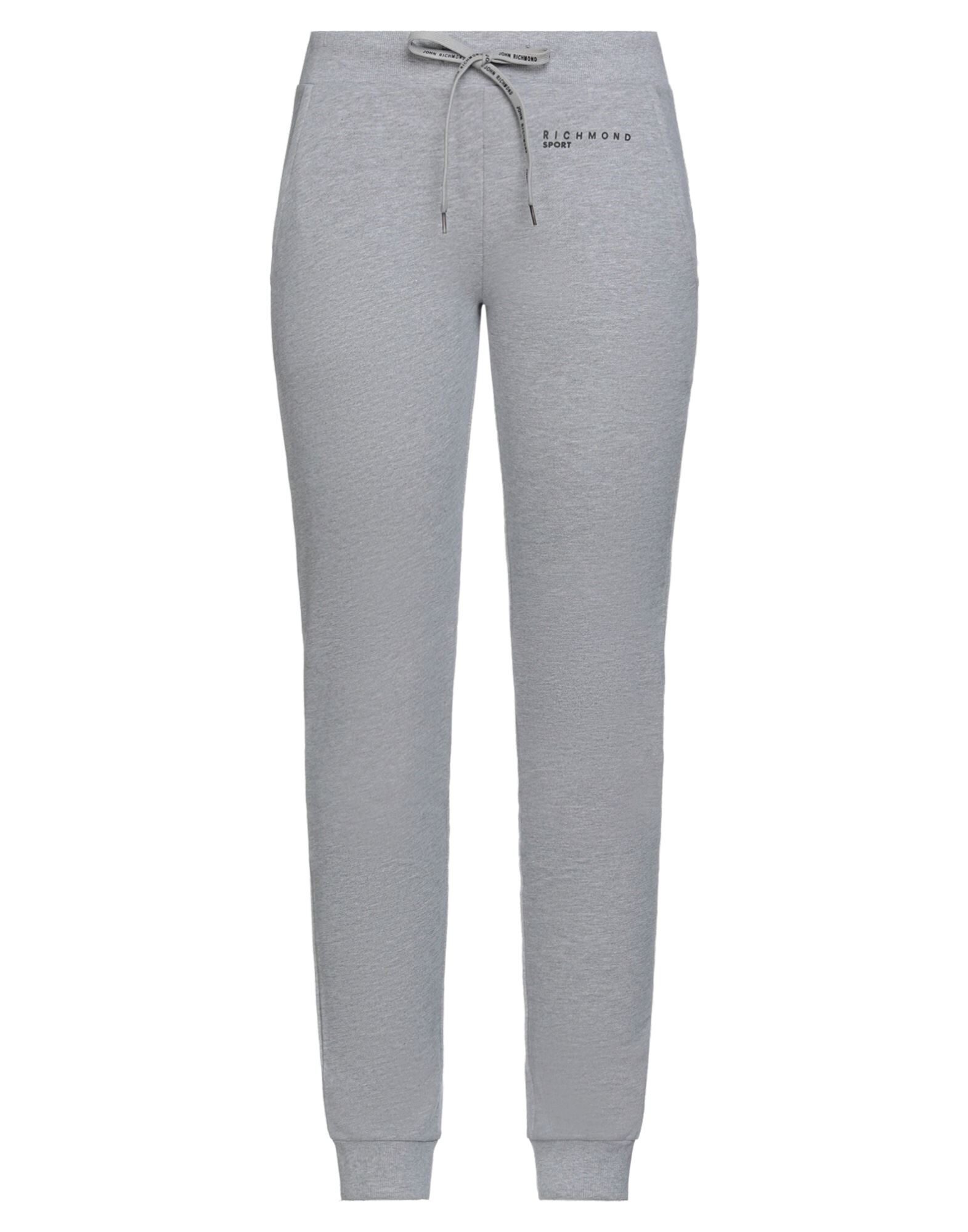 RICHMOND - パンツ