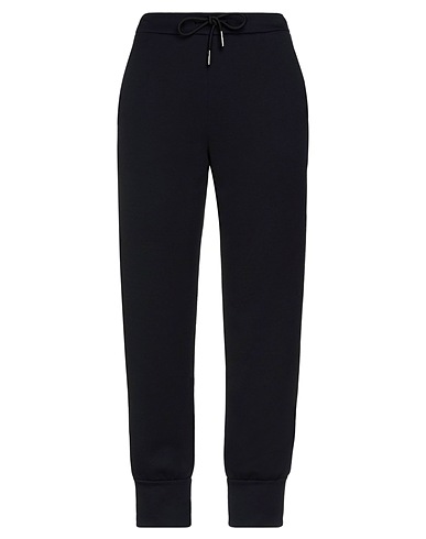 ZOOM GIORGIO ARMANI - Pantalón