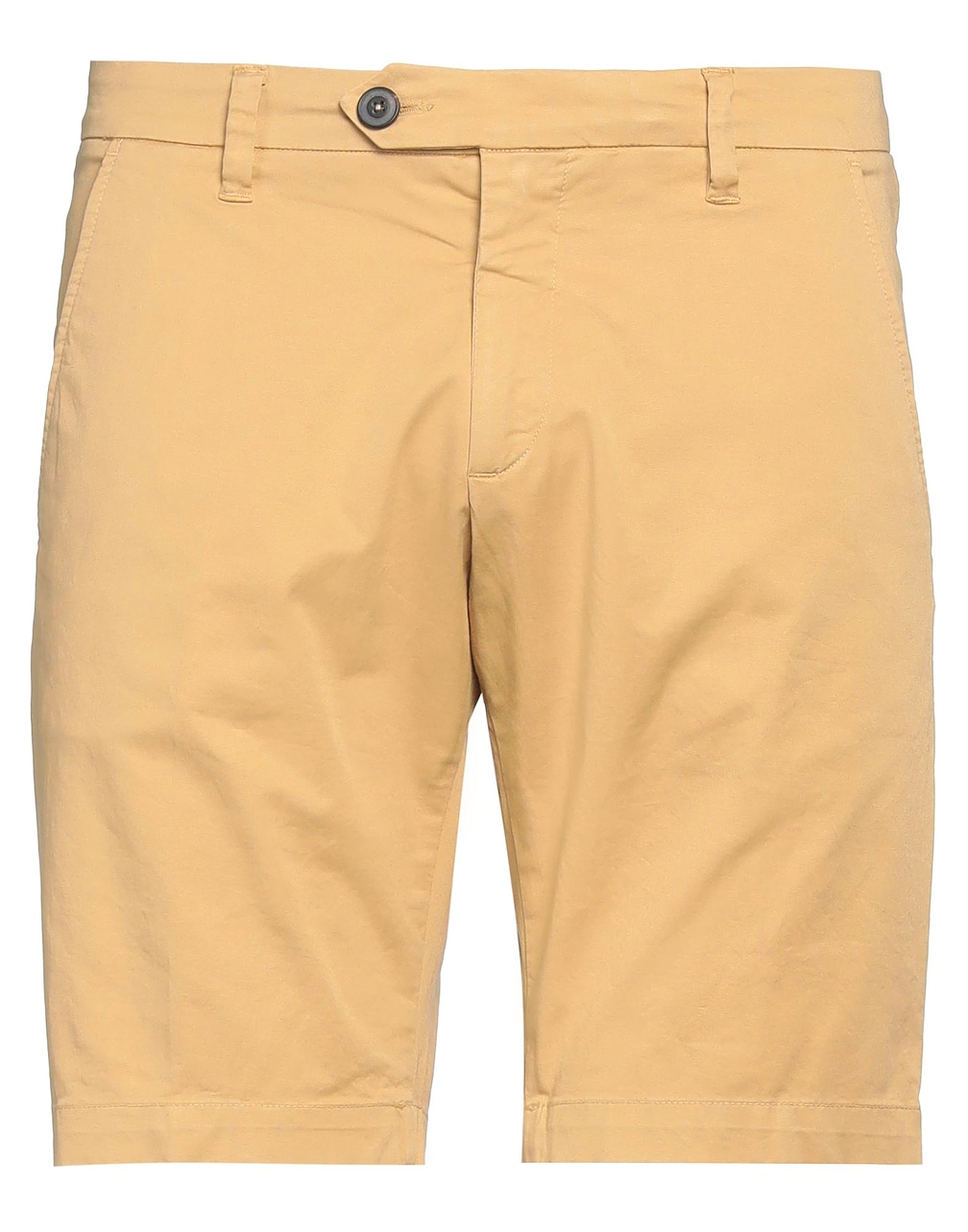 ROŸ ROGER'S - Shorts & Bermudashorts