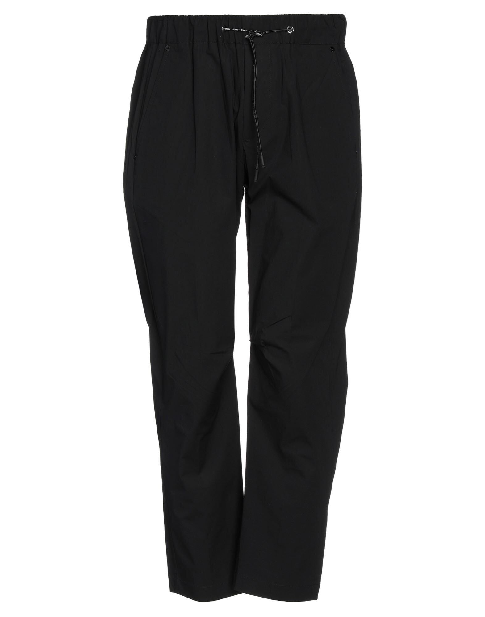 PMDS PREMIUM MOOD DENIM SUPERIOR - Pants