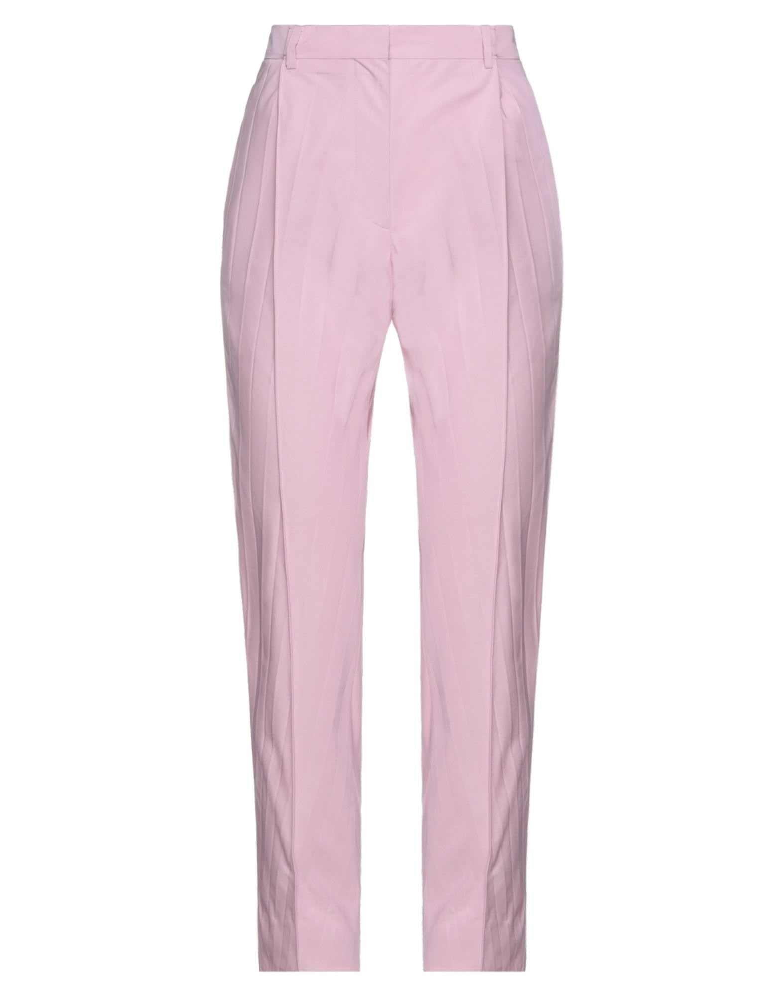 VALENTINO GARAVANI - Pants