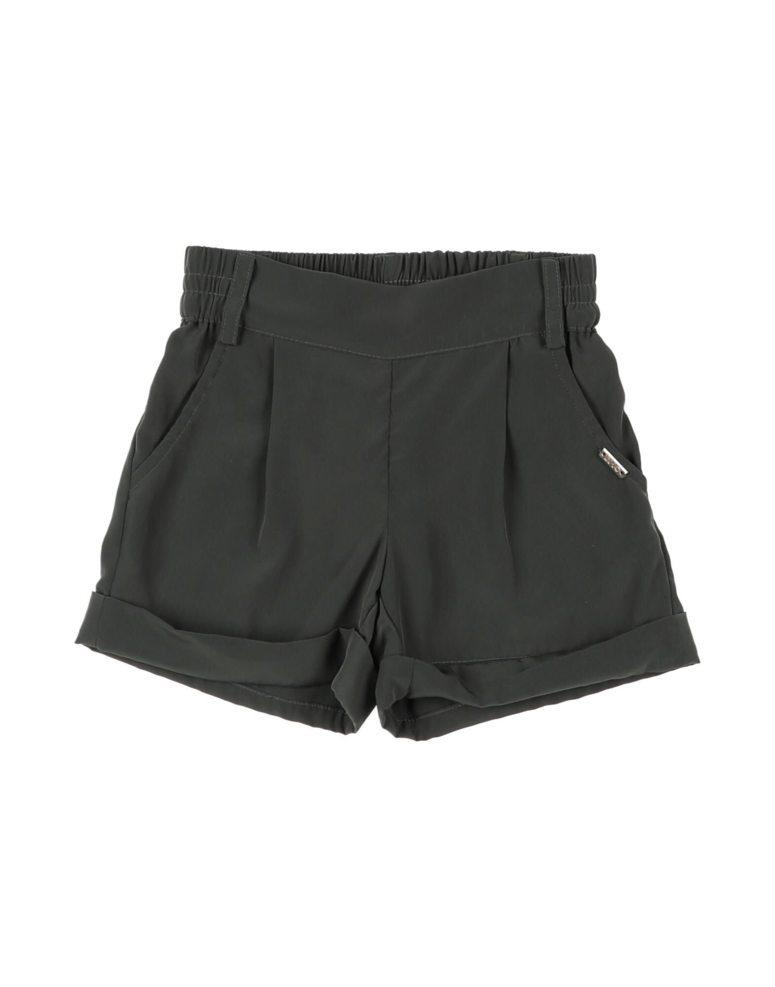 LIU •JO - Pantalones cortos y bermudas