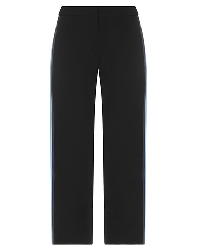 KENZO Cargo Black 82% Triacetate, 18% Polyester