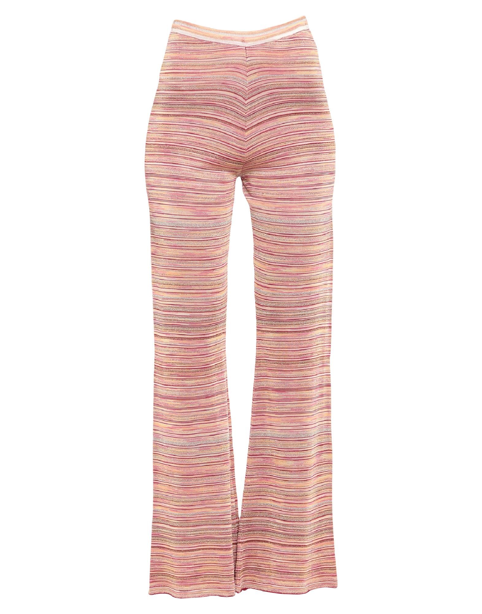 MARCIANO by GUESS - パンツ