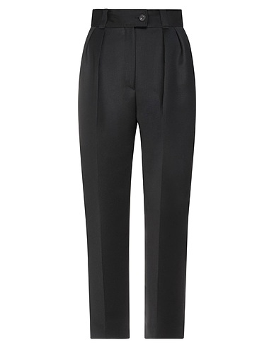 ZOOM MIU MIU - Pantalon