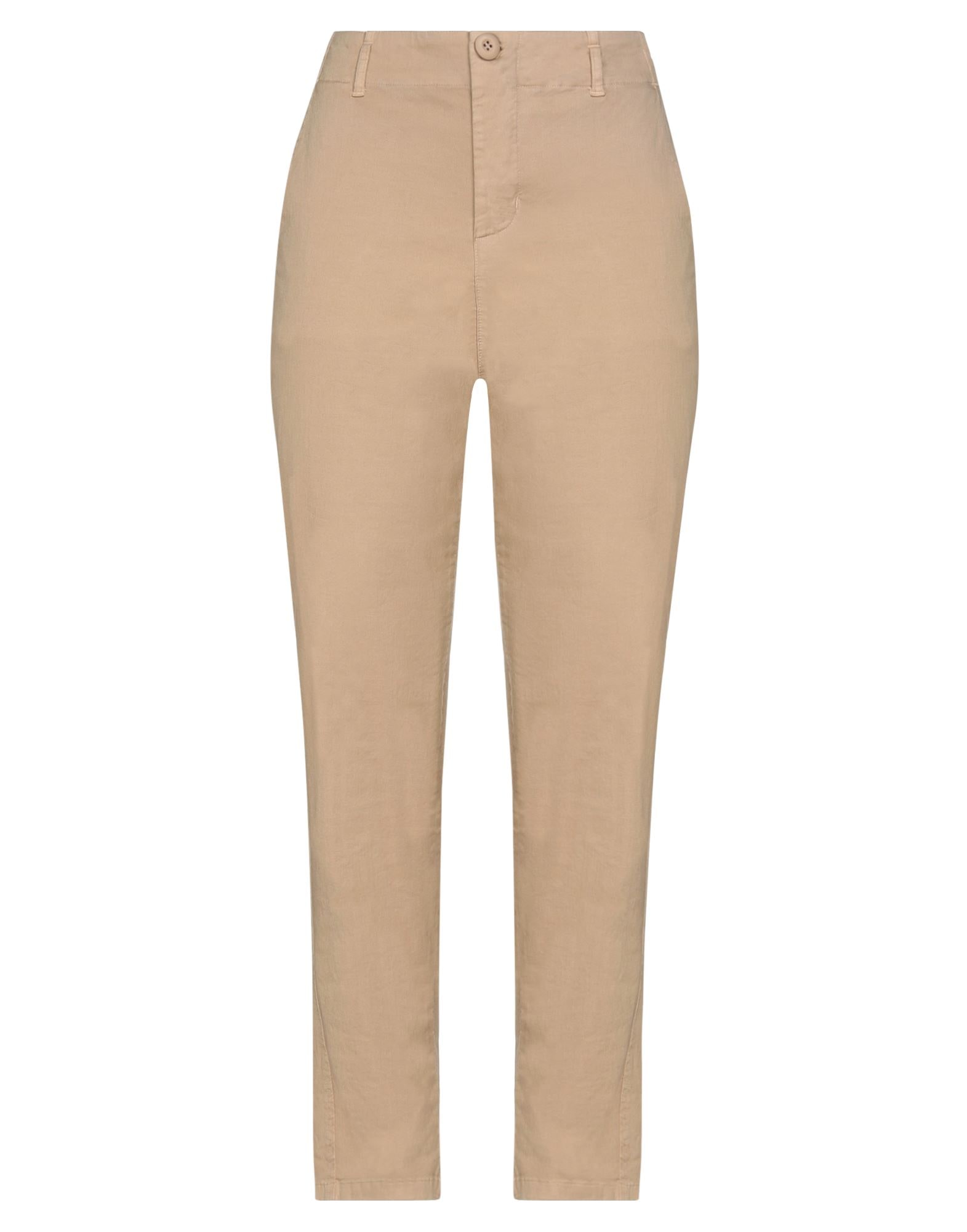 ANIYE BY - Pantaloni