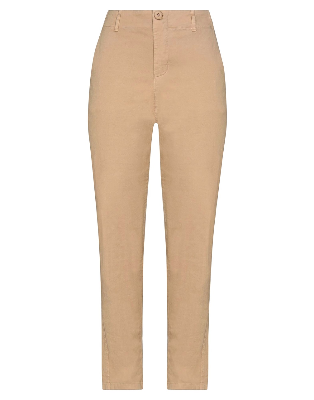 ANIYE BY - Pantaloni