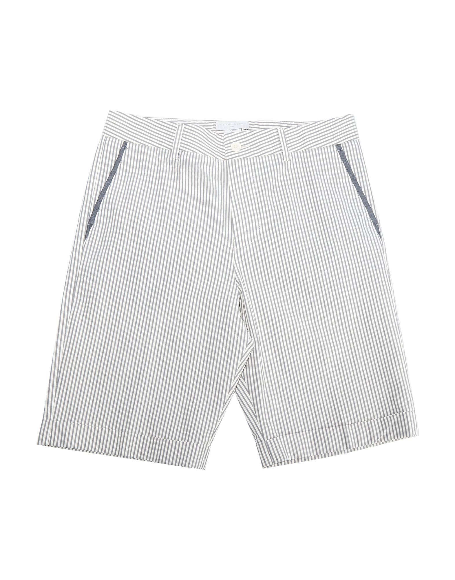 STELLA McCARTNEY KIDS - 쇼츠 & 버뮤다 팬츠