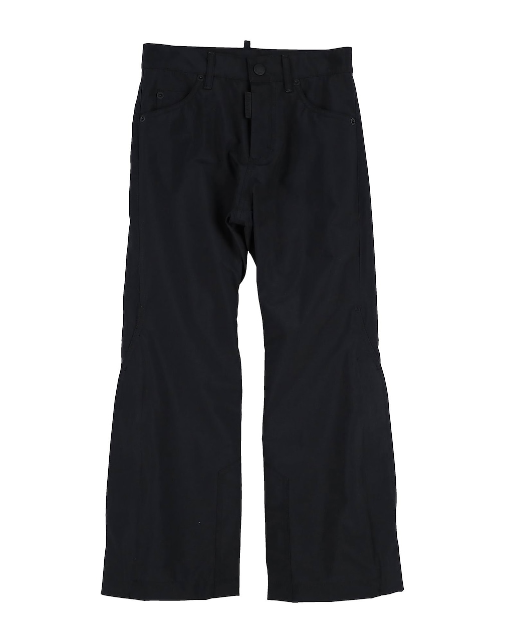 DSQUARED2 - Лыжная одежда