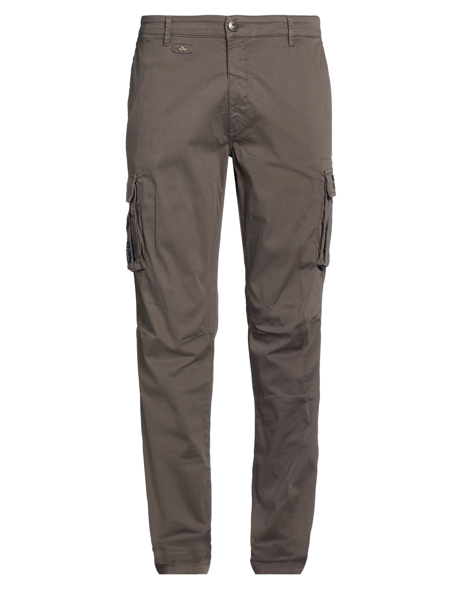 AERONAUTICA MILITARE - Trousers