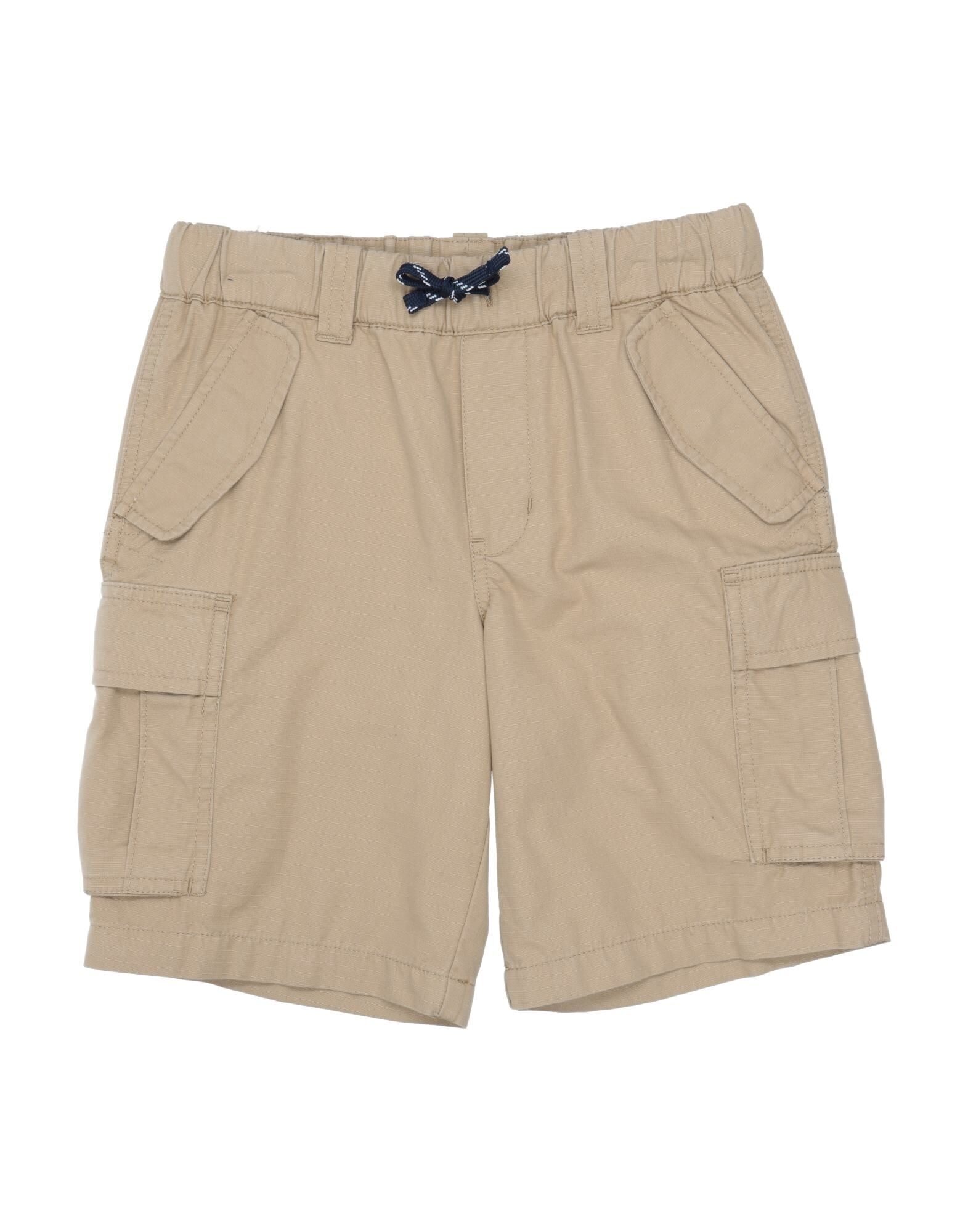 POLO RALPH LAUREN - Shorts & Bermuda Shorts