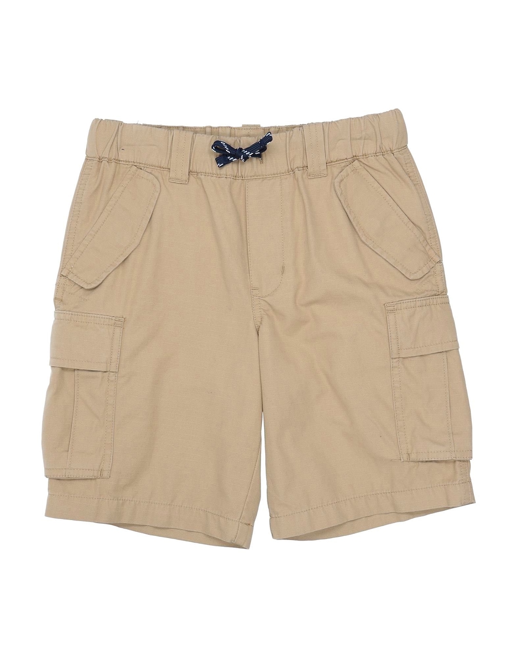POLO RALPH LAUREN - Shorts & Bermuda Shorts