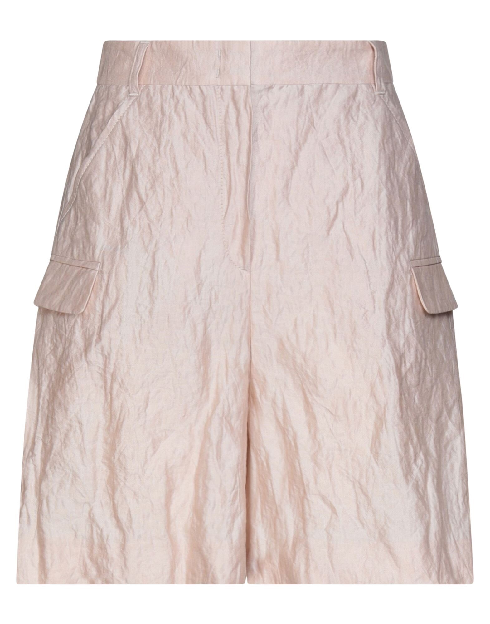 EMPORIO ARMANI - Shorts & Bermuda Shorts