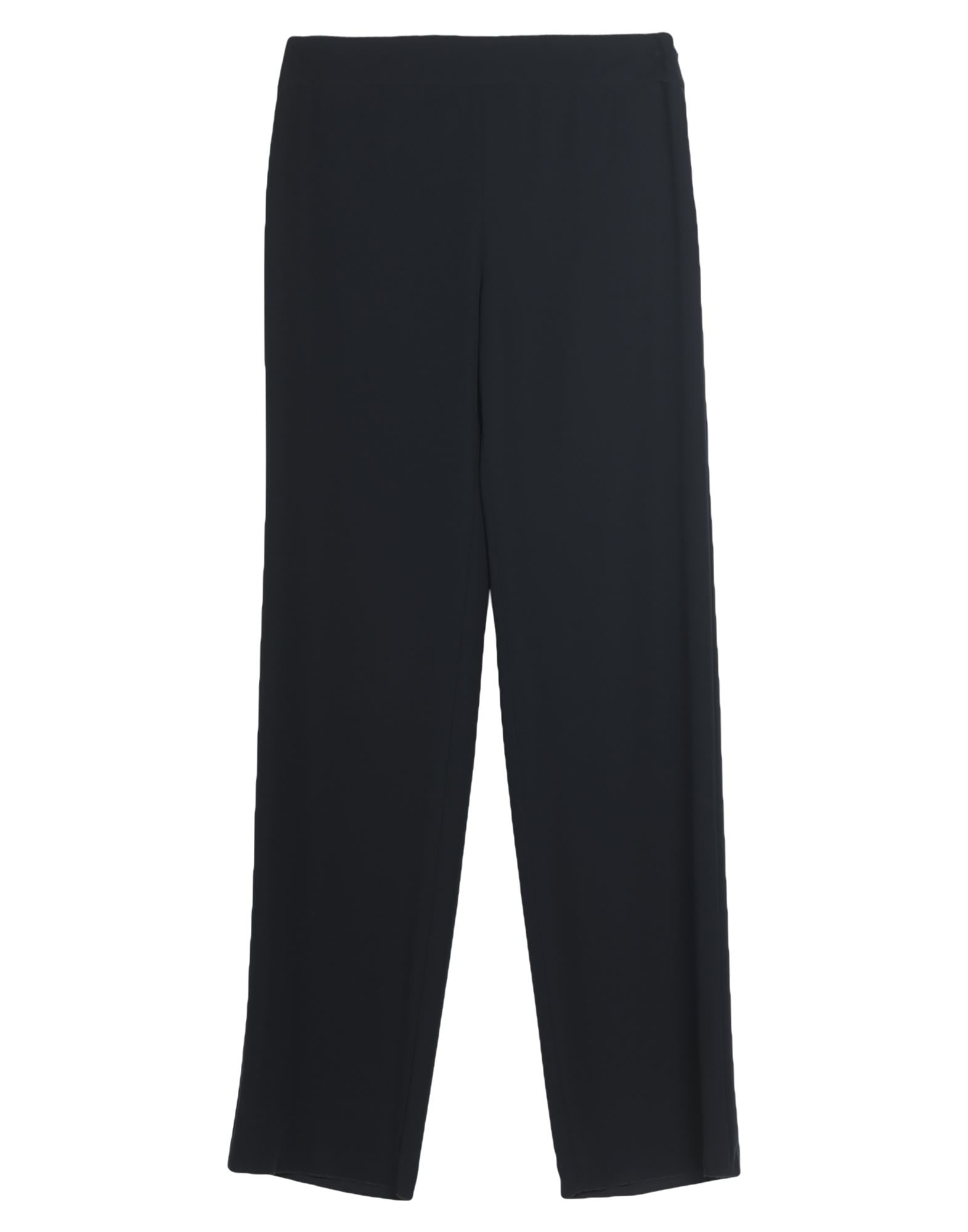 EMPORIO ARMANI - パンツ