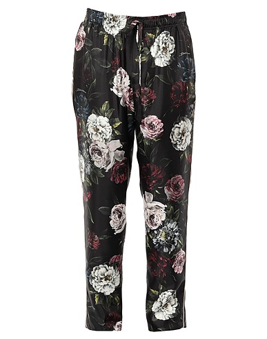 ZOOM DOLCE & GABBANA - Casual pants
