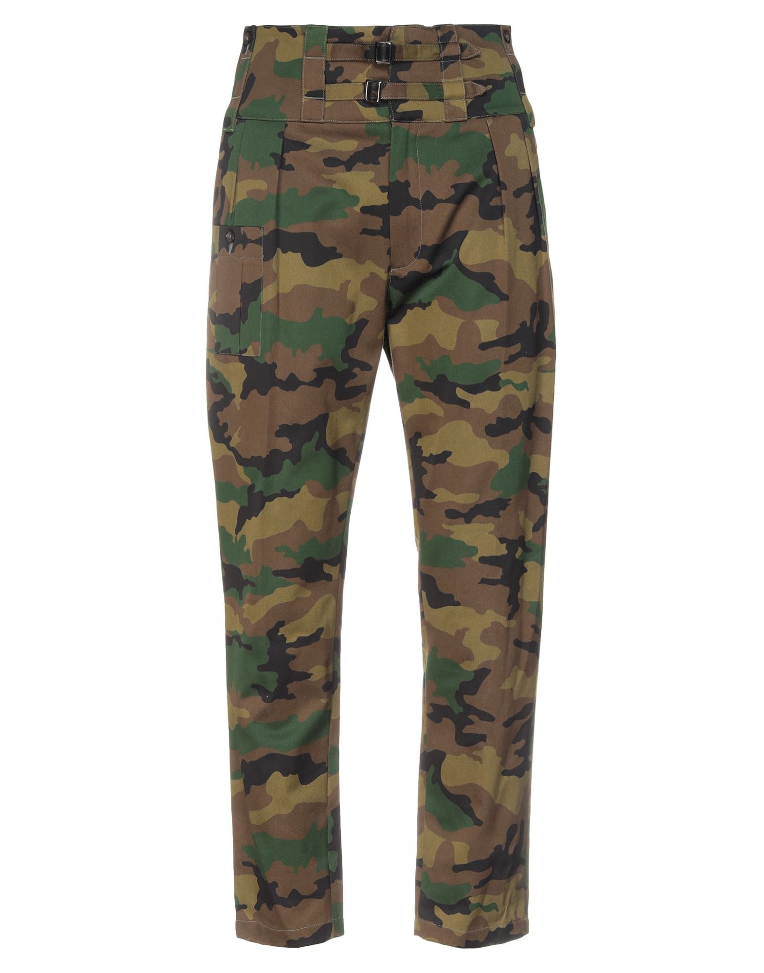 DOLCE&GABBANA - パンツ