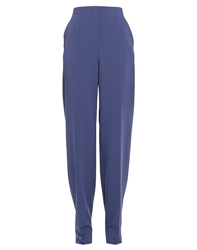 ZOOM GIORGIO ARMANI - Pantalón
