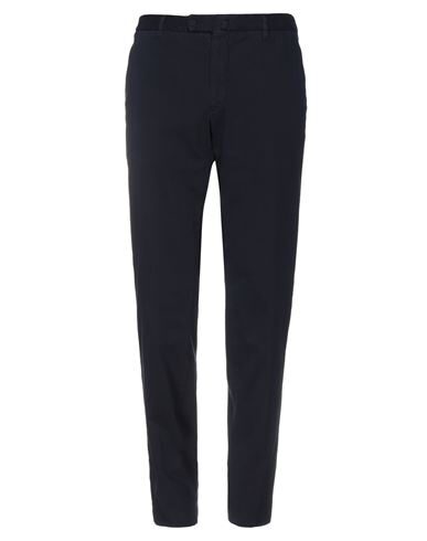 Click to view more detailed imagery on our partner's website Michele Negri Casual Pants In Blue