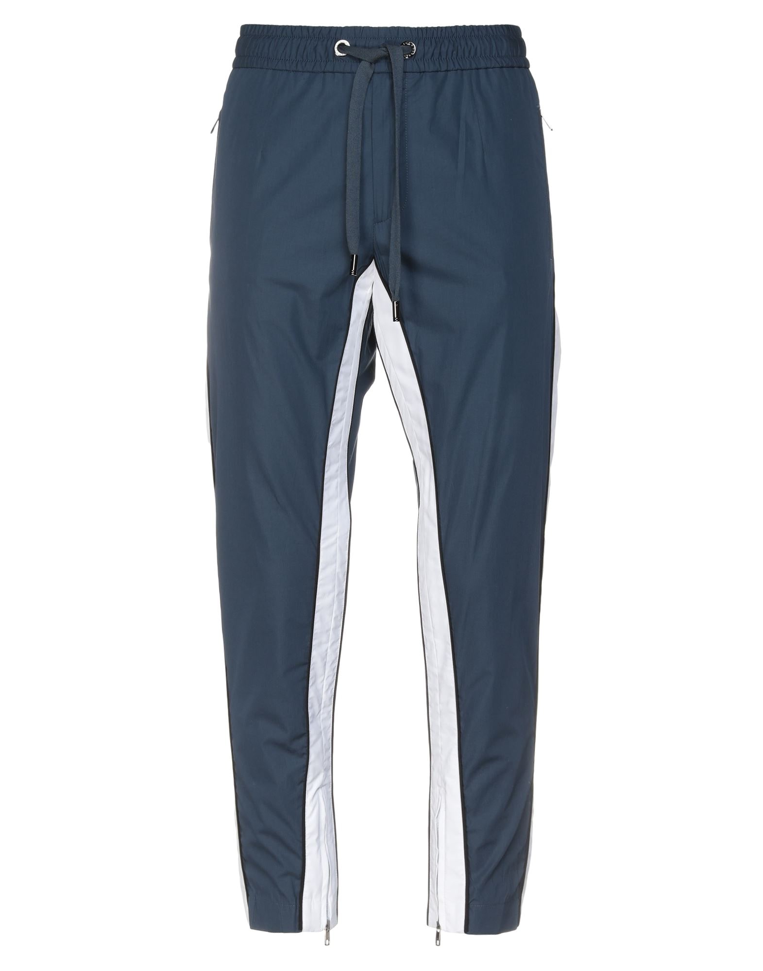 DOLCE&GABBANA - Trousers