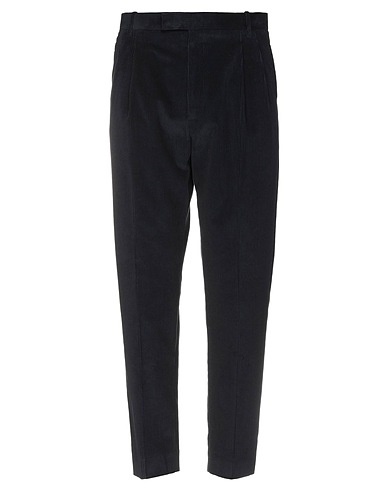 ZOOM PAUL SMITH - Casual pants