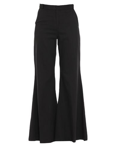 Mes Demoiselles Pants In Black