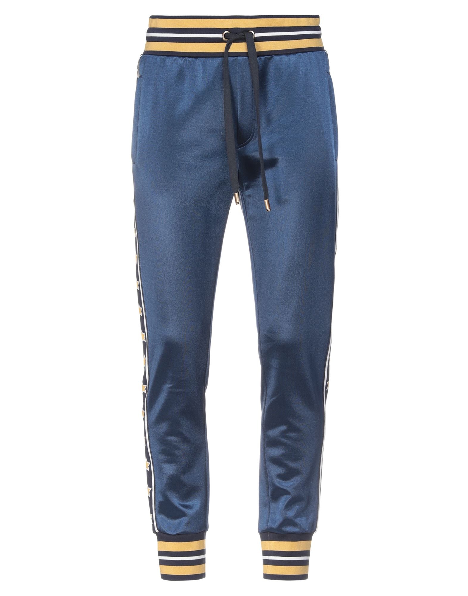 DOLCE&GABBANA - Pants