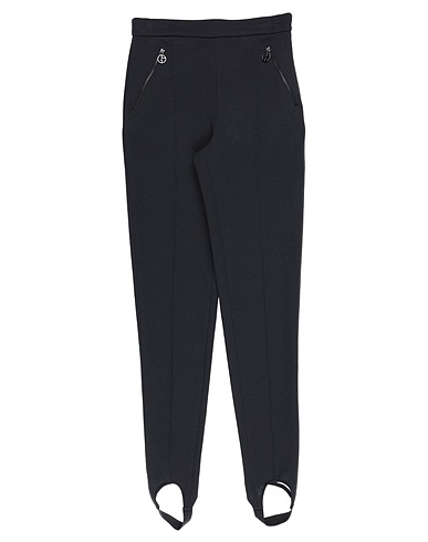 ZOOM GIORGIO ARMANI - Pantalón