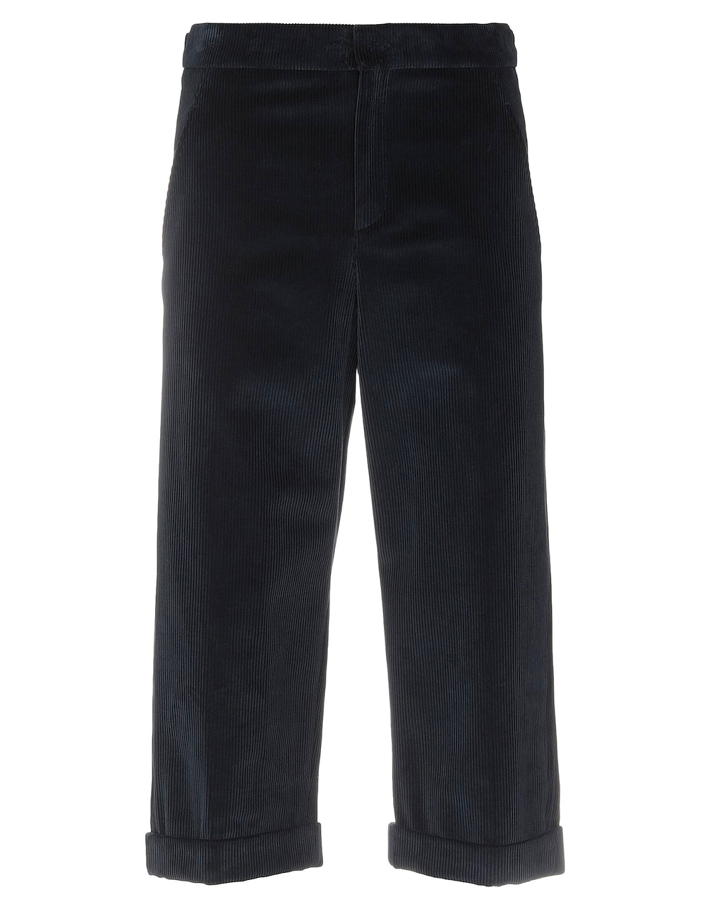 NEIL BARRETT - Pants