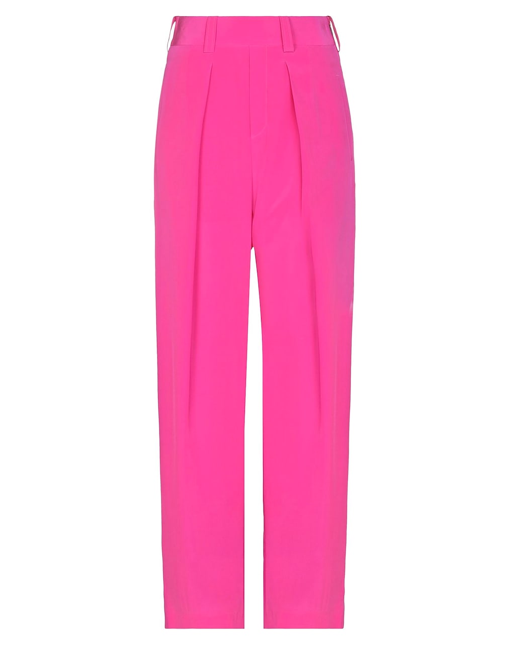 NEIL BARRETT - Pants