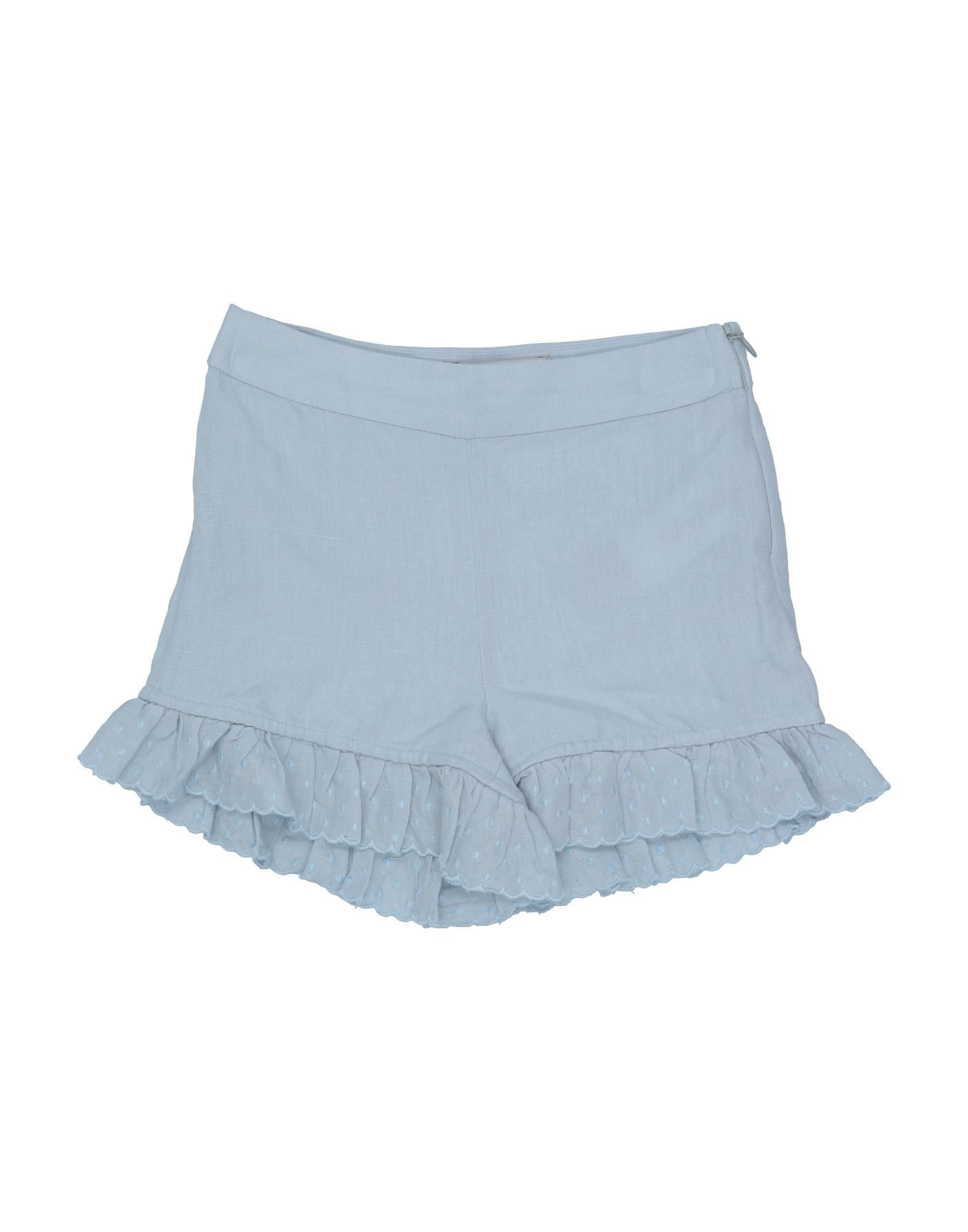 STELLA McCARTNEY KIDS - Shorts & Bermuda Shorts