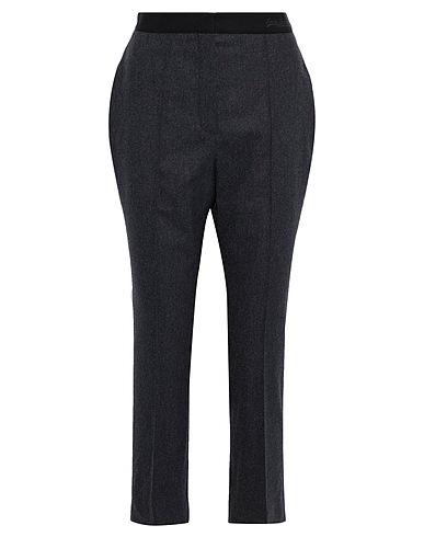 ZOOM LANVIN - Pantalon