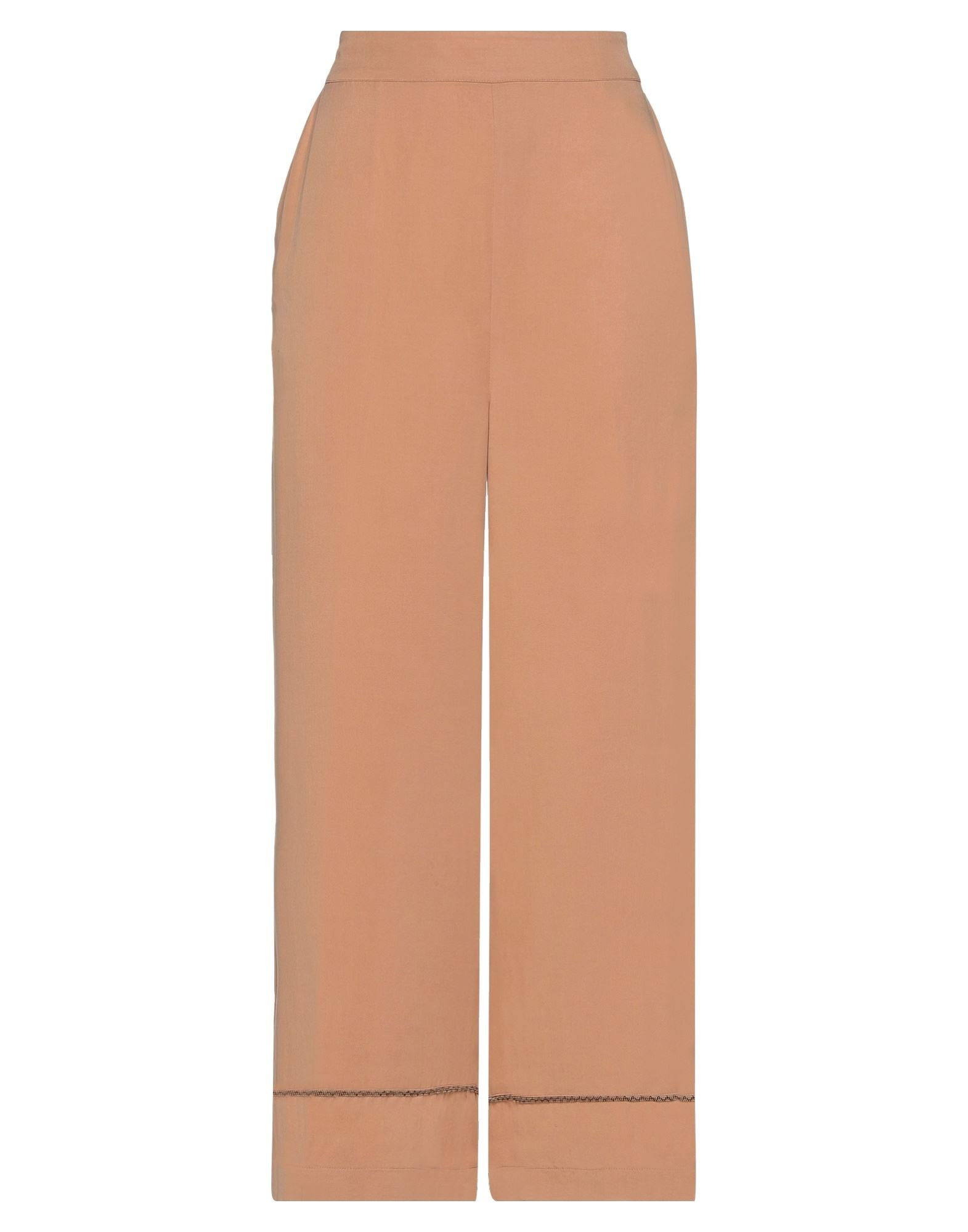 KOCCA - 캐주얼 바지