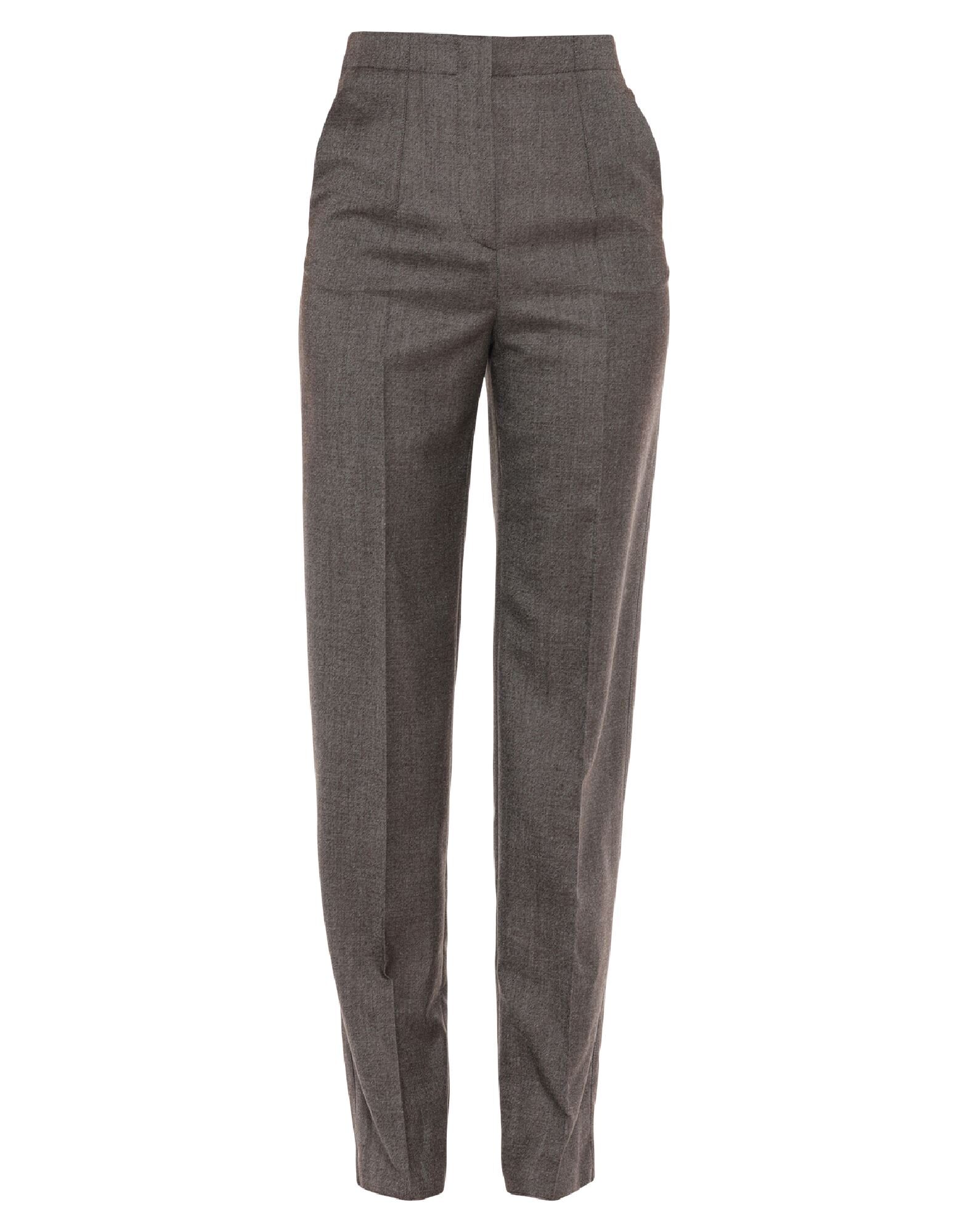 GIORGIO ARMANI - Pants