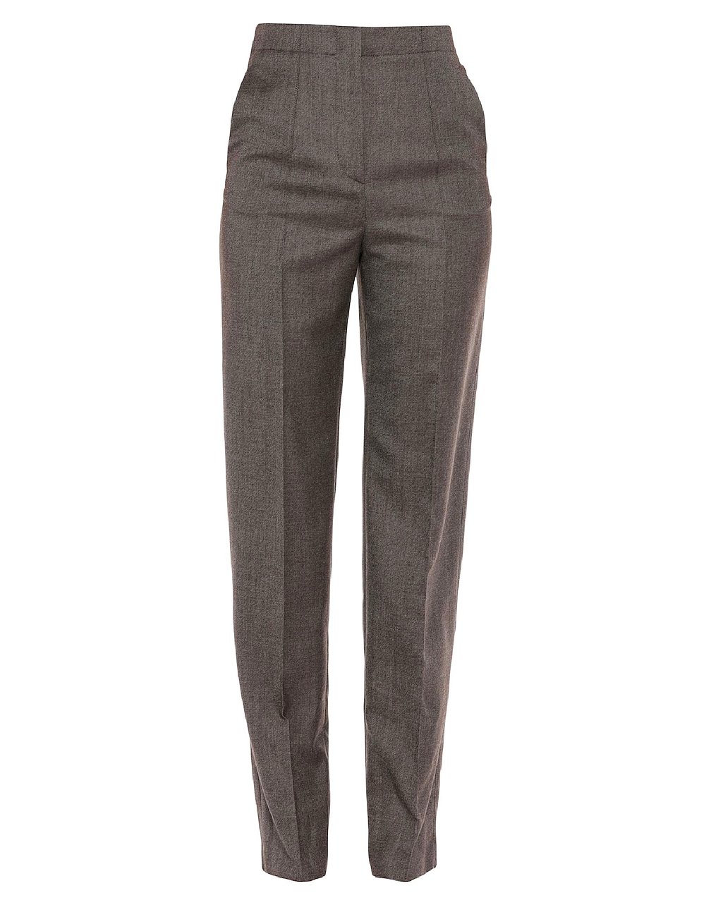 GIORGIO ARMANI - Pants