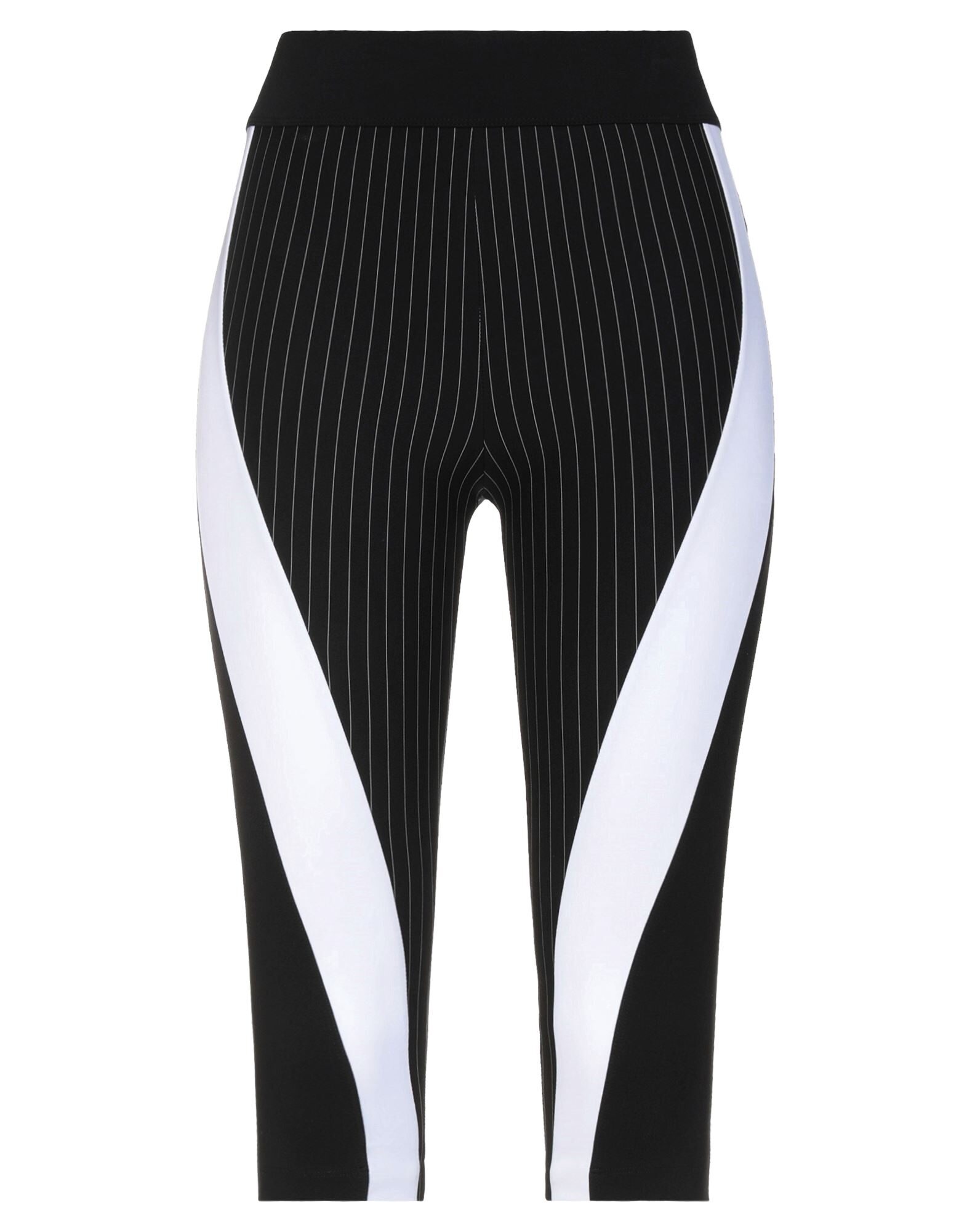 NO KA 'OI  - 레깅스